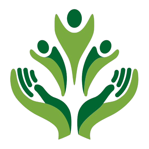 The Celebrant Co-operative Society emblem